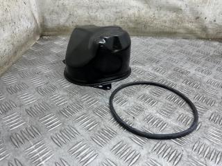 Запчасть поддон мкпп Nissan Qashqai 2008