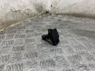 Датчик расхода воздуха Mazda 3 2004