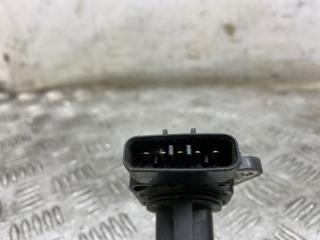 Датчик расхода воздуха 6 2005 GG L813 Датчик расхода воздуха 6 2005 GG L813