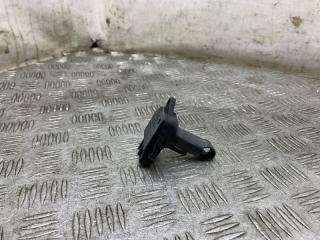 Датчик расхода воздуха Toyota Camry V30 2AZFE