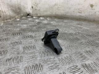 Датчик расхода воздуха Camry 2005 V30 2AZFE