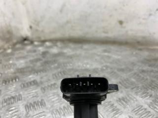 Датчик расхода воздуха Camry 2005 V30 2AZFE