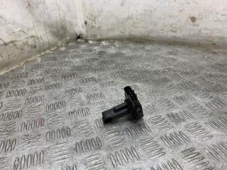 Датчик расхода воздуха Camry 2005 V30 2AZFE