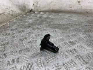 Датчик расхода воздуха Camry 2005 V30 2AZFE