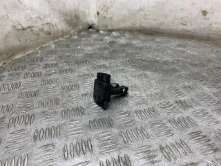 Датчик расхода воздуха Camry 2005 V30 2AZFE