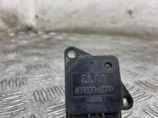 Датчик расхода воздуха Toyota Camry V30 2AZFE