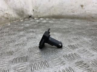 Датчик расхода воздуха Camry 2005 V30 2AZFE