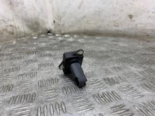 Датчик расхода воздуха Camry 2005 V30 2AZFE