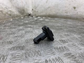 Датчик расхода воздуха Camry 2005 V30 2AZFE