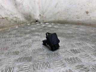 Датчик расхода воздуха Camry 2005 V30 2AZFE