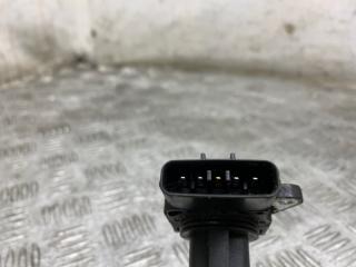 Датчик расхода воздуха Camry 2005 V30 2AZFE