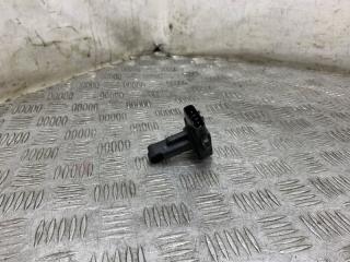 Датчик расхода воздуха Camry 2005 V30 2AZFE