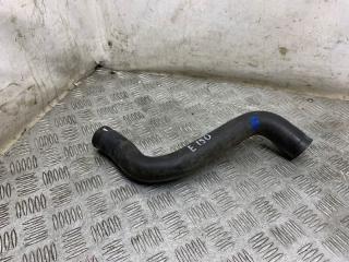 Запчасть патрубок радиатора Toyota Corolla