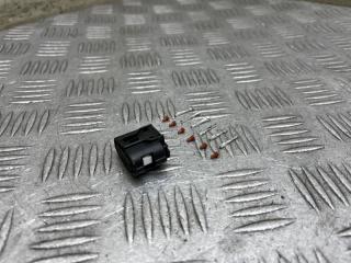 Фото запчасти разъем Lexus RX350 2013 новая запчасть Запчасть разъем Lexus RX350 2013