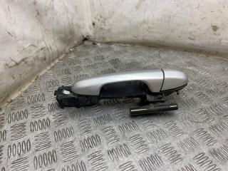 Запчасть ручка двери наружная передняя правая Chrysler Pacifica 2003