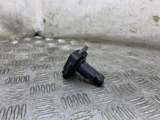 Датчик расхода воздуха Toyota Camry V30 2AZFE Датчик расхода воздуха Toyota Camry V30 2AZFE