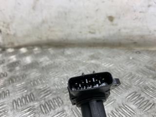 Датчик расхода воздуха Camry 2005 V30 2AZFE Датчик расхода воздуха Camry 2005 V30 2AZFE