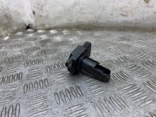 Датчик расхода воздуха Camry 2005 V30 2AZFE Датчик расхода воздуха Camry 2005 V30 2AZFE