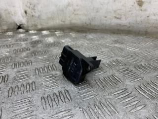Датчик расхода воздуха Camry 2005 V30 2AZFE Датчик расхода воздуха Camry 2005 V30 2AZFE