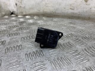 Датчик расхода воздуха Camry 2005 V30 2AZFE Датчик расхода воздуха Camry 2005 V30 2AZFE