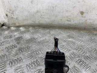 Датчик расхода воздуха RX300 2000 MCU15 1MZFE Датчик расхода воздуха RX300 2000 MCU15 1MZFE