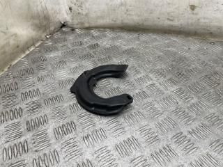 Проставка пружины передняя Toyota Camry 2020 контрактная Проставка пружины передняя Toyota Camry 2020