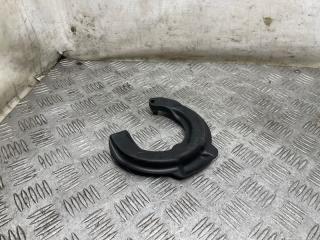 Проставка пружины передняя Toyota Camry 2019 контрактная Проставка пружины передняя Toyota Camry 2019