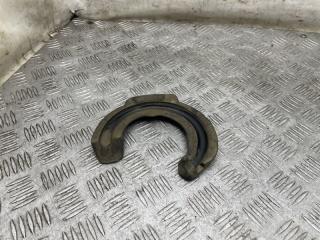 Проставка пружины передняя Toyota Camry 2018 контрактная Проставка пружины передняя Toyota Camry 2018