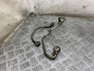 Фото запчасти масляная трубка Toyota Camry 2010 контрактная запчасть Запчасть масляная трубка Toyota Camry 2010