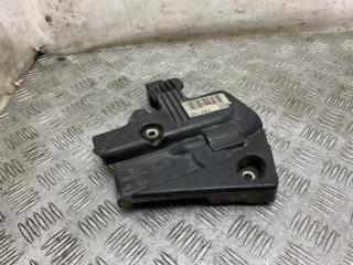 Фото запчасти крышка грм Toyota Camry 2010 контрактная запчасть Запчасть крышка грм Toyota Camry 2010