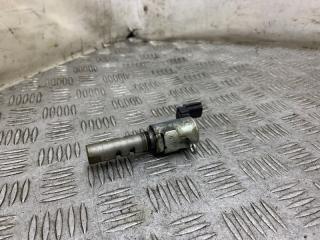 Фото запчасти клапан vvti правый Toyota Camry 2010 контрактная запчасть Запчасть клапан vvti правый Toyota Camry 2010