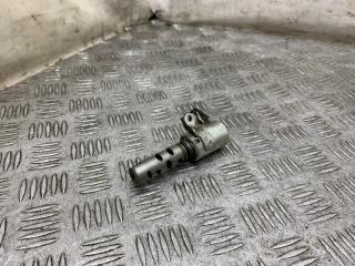 Фото запчасти клапан vvti левый Toyota Camry 2010 контрактная запчасть Запчасть клапан vvti левый Toyota Camry 2010