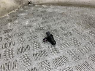 Фото запчасти датчик положения распредвала Toyota Camry 2010 контрактная запчасть Запчасть датчик положения распредвала Toyota Camry 2010