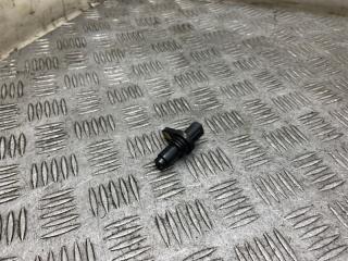 Фото запчасти датчик положения распредвала Toyota Camry 2010 контрактная запчасть Запчасть датчик положения распредвала Toyota Camry 2010