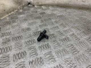 Фото запчасти датчик положения распредвала Toyota Camry 2010 контрактная запчасть Запчасть датчик положения распредвала Toyota Camry 2010