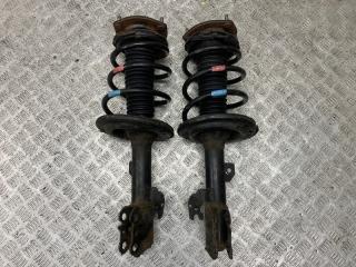 Амортизатор передний Toyota Camry 2010