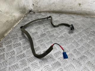 Антенна Nissan Qashqai 2014