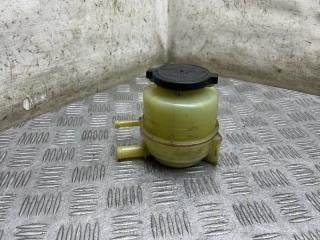 Запчасть бачок гидроусилителя Toyota Camry 2010