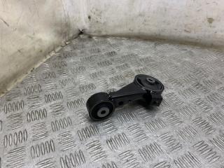 Опора двигателя Toyota Camry 2006