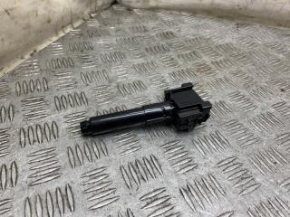 Форсунка омывателя фар правая Toyota Camry 2019