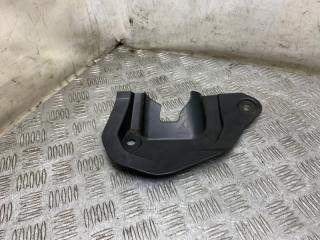 Запчасть пыльник Nissan Qashqai 2014