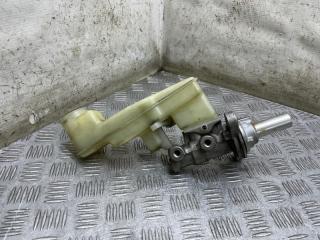 Главный тормозной цилиндр Toyota Camry 2007 контрактная Главный тормозной цилиндр Toyota Camry 2007