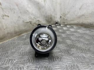 Фото запчасти фара противотуманная левая Toyota Camry 2008 новая запчасть Запчасть фара противотуманная левая Toyota Camry 2008