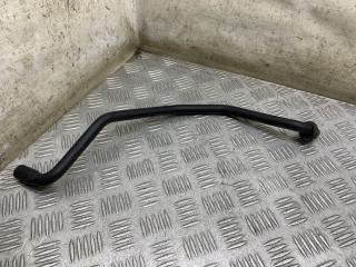 Запчасть трубка вентиляционная Nissan Qashqai 2014