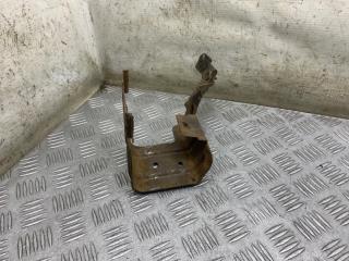 Запчасть кронштейн Nissan Qashqai 2014