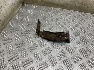 Запчасть кронштейн Nissan Qashqai 2014