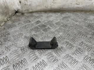 Запчасть отбойник капота Nissan Qashqai 2014