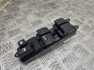 Блок управления стеклоподъемниками Toyota Camry 2005 новая Блок управления стеклоподъемниками Toyota Camry 2005
