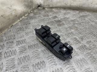 Блок управления стеклоподъемниками Toyota Camry 2005 новая Блок управления стеклоподъемниками Toyota Camry 2005