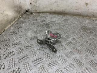 Петля двери верхняя задняя левая Toyota Camry 2010